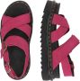 Dr. Martens Sandaal 'Voss II' - Thumbnail 2