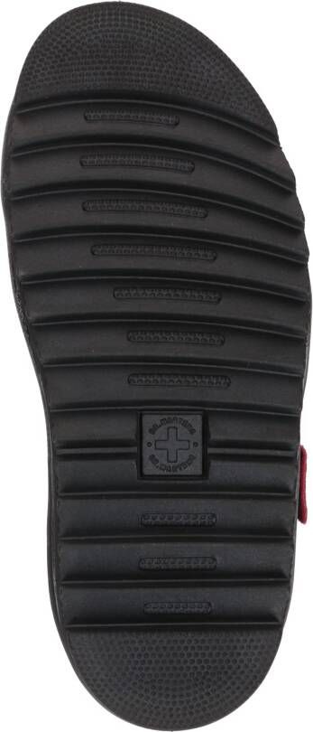 Dr. Martens Sandaal 'Voss II'