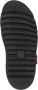 Dr. Martens Sandaal 'Voss II' - Thumbnail 3