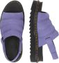 Dr. Martens Sandaal 'Zebrilus TD' - Thumbnail 2