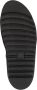 Dr. Martens Sandaal 'Zebrilus TD' - Thumbnail 3