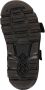 Dr. Martens Zebzag Sandals Dames Black- Dames Black - Thumbnail 4