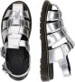 Dr. Martens Sandalen 'Caarys' - Thumbnail 2