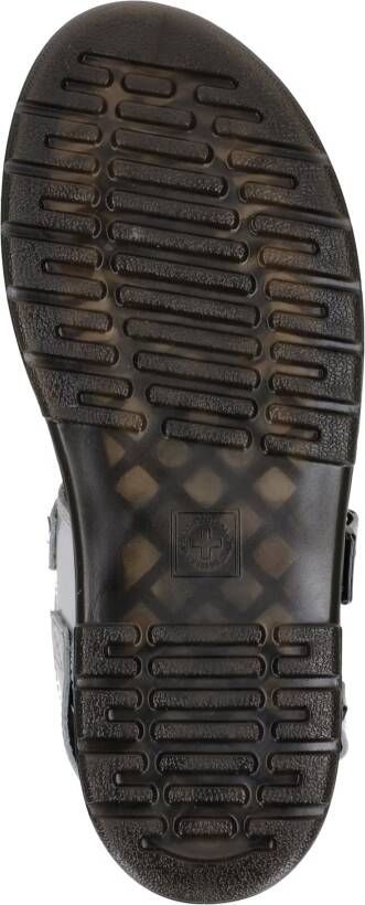 Dr. Martens Sandalen 'Caarys'