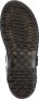 Dr. Martens Sandalen 'Caarys' - Thumbnail 3