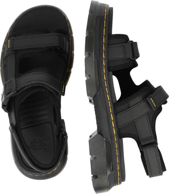 Dr. Martens Sandalen 'Forster II'