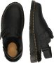 Dr. Martens Jorge Ambassador Black Instappers - Thumbnail 4