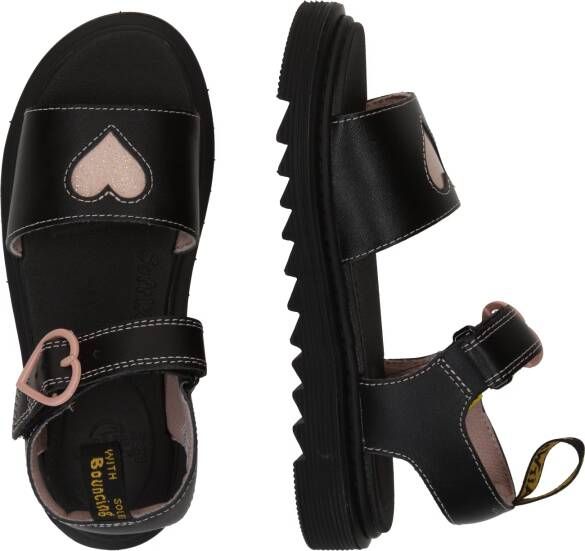 Dr. Martens Sandalen 'Marlowe'
