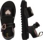 Dr. Martens Sandalen 'Marlowe' - Thumbnail 2