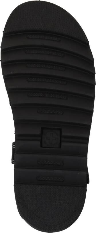 Dr. Martens Sandalen 'Marlowe'
