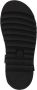 Dr. Martens Sandalen 'Marlowe' - Thumbnail 3