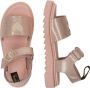 Dr. Martens Sandalen 'Marlowe Hearts' - Thumbnail 2
