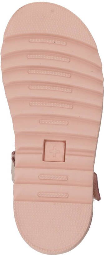 Dr. Martens Sandalen 'Marlowe Hearts'
