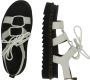 Dr. Martens Sandalen met riem 'Nartilla' - Thumbnail 2