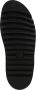 Dr. Martens Nartilla Hydro Sandals Vrouwen Wit Sandalen - Thumbnail 4