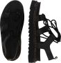Dr. Martens Sandalen met riem 'Nartilla' - Thumbnail 3