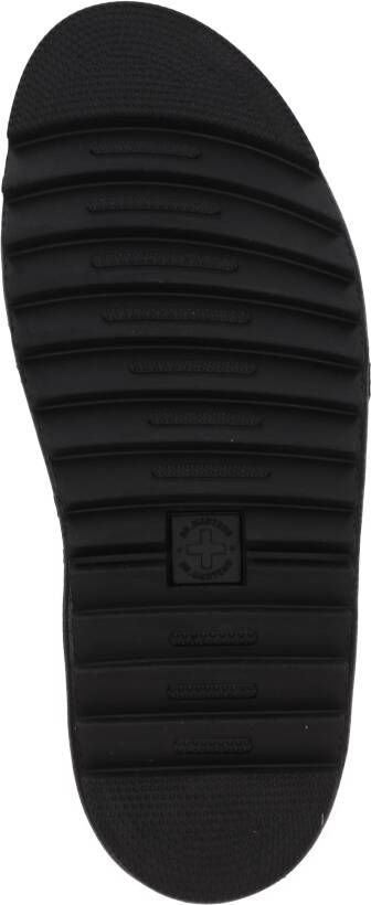 Dr. Martens Sandalen met riem 'Nartilla'