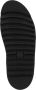 Dr. Martens Sandalen met riem 'Nartilla' - Thumbnail 4