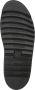 Dr. Martens Sandalen met riem 'Nartilla' - Thumbnail 3