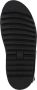 Dr. Martens Women's Voss II Sandal Sandalen zwart - Thumbnail 5