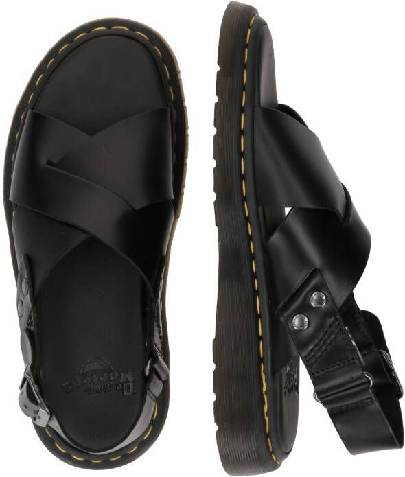 Dr. Martens Sandalen 'Zane'