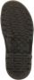 Dr. Martens Zwarte platte sandalen voor volwassenen Black - Thumbnail 9