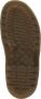 Dr. Martens Sandalen 'Zane' - Thumbnail 4