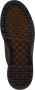 Dr. Martens Sneakers laag 'Brookline 6 Eye' - Thumbnail 2