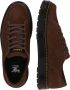 Dr. Martens Sneakers laag 'Brookline 6 Eye' - Thumbnail 3