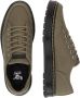 Dr. Martens Sneakers laag 'Brookline' - Thumbnail 2