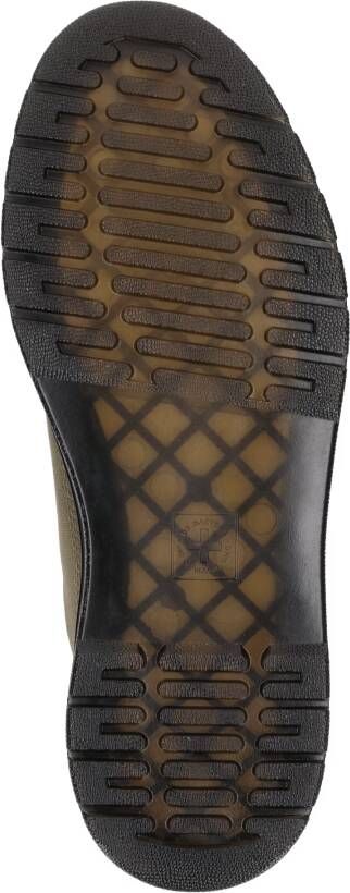 Dr. Martens Sneakers laag 'Brookline'