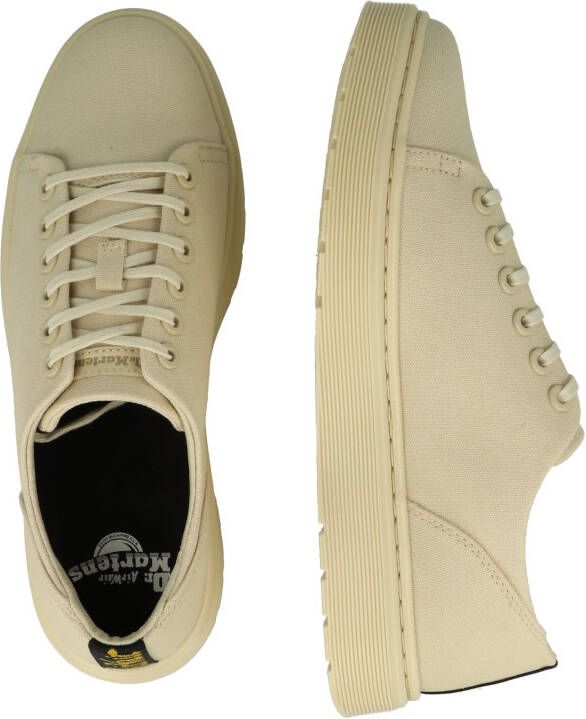 Dr. Martens Sneakers laag 'Dante'
