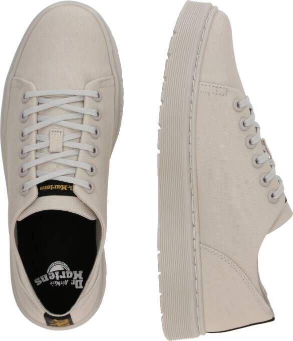 Dr. Martens Sneakers laag 'Dante'