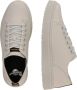 Dr. Martens Dante Canvas Vrijetijdsschoenen wit - Thumbnail 5