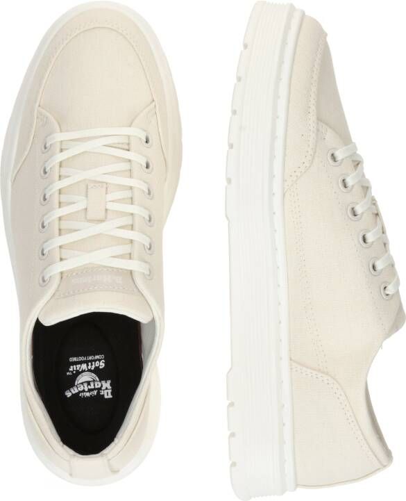 Dr. Martens Sportieve veterschoen 'Brookline'