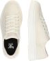 Dr. Martens Sportieve veterschoen 'Brookline' - Thumbnail 2