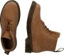 Dr. Martens Heren veterlaarzen - Thumbnail 3