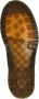 Dr. Martens 1460 WL Grizzly Winterschoenen bruin - Thumbnail 6