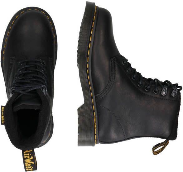 Dr. Martens Veterboots '1460 Pascal'