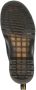 Dr Martens Pascal Valor Shoes Dr. Martens Zwart Unisex - Thumbnail 10