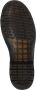 Dr. Martens 1460 Pascal Ambassador Hoge schoenen zwart - Thumbnail 4