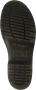 Dr. Martens 1460 Sub Heartlands WP Winterschoenen zwart - Thumbnail 3