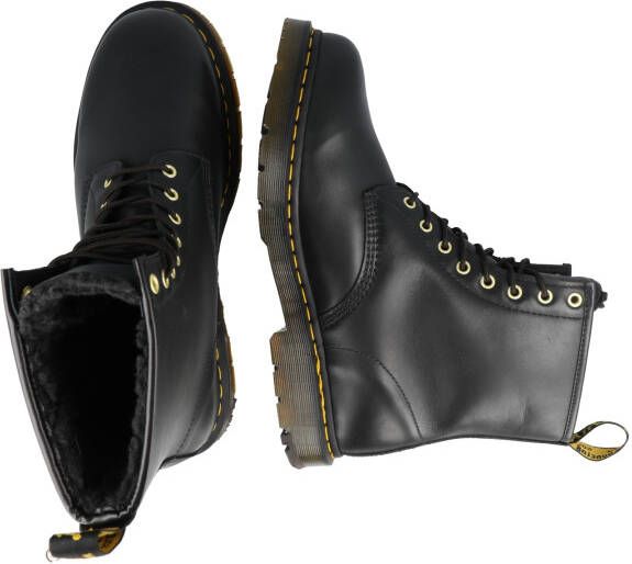 Dr. Martens Veterboots