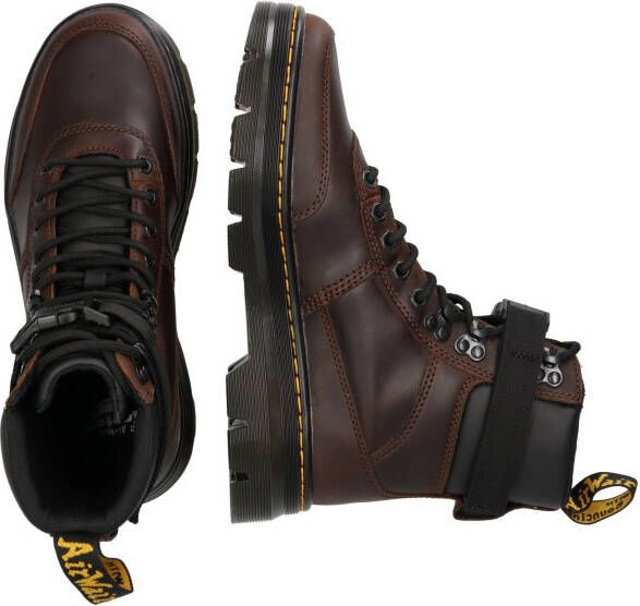 Dr. Martens Veterboots