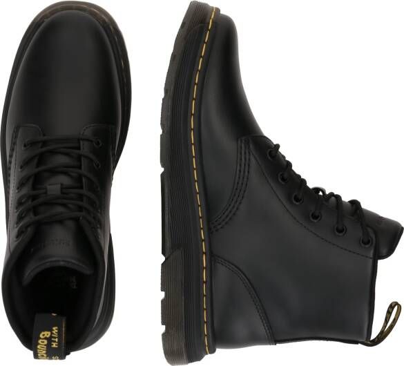 Dr. Martens Veterboots 'Crewson'