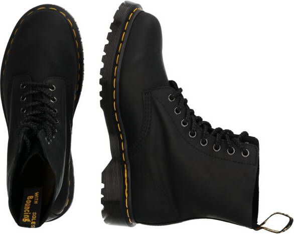 Dr. Martens Veterboots '1460 Pascal'