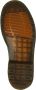 Dr. Martens 1460 PASCAL CASHEW AMBASSADOR sneakers s veterschoenen sneakers veterschoenVrije tijd half-hoog Cognac - Thumbnail 5