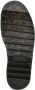 Dr. Martens 1460 Pascal Ziggy Mannen Zwart Laarzen - Thumbnail 4