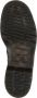 Dr. Martens 1460 Pascal Leopard veterboots - Thumbnail 6