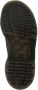 Dr. Martens 1460~VONDA~BLACK~~~~~~~~~~~~~~ Hoge sneakersDames veterschoenenDames sneakersHalf-hoge schoenenVeterboots Zwart - Thumbnail 6